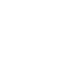 Bristol Beacon
