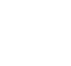 Criterion Theatre