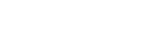 Delfont Mackintosh Theatres