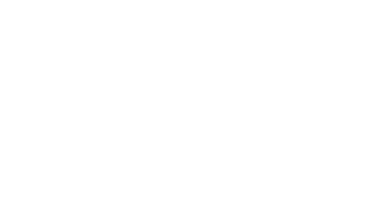 Soho Theatre